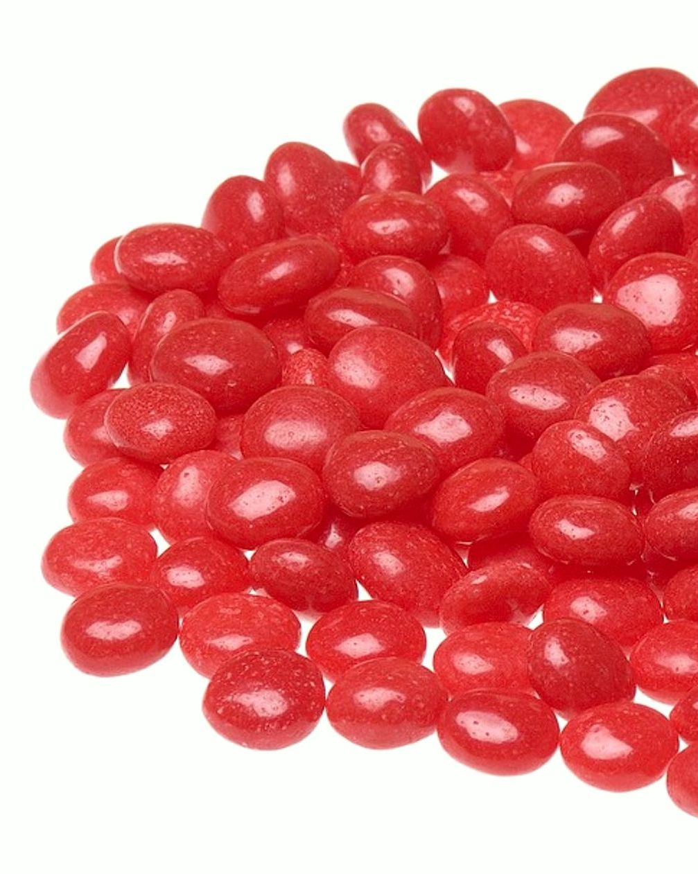 El inicio de nuestra historia de dulces artesanales